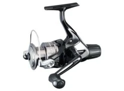 Shimano Catana 1000 RC
