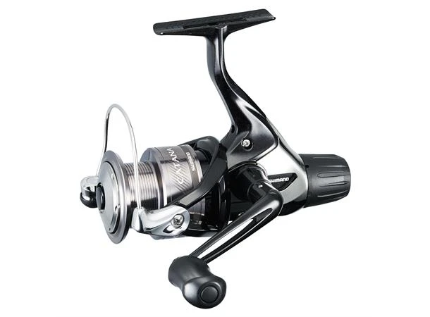 Shimano Catana 1000 RC 3 Shimano Catana 1000 RC