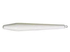 Lawson Stavbly Selvlysende 650g