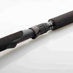 Savage Gear SGS2 Offshore Plug 8'5''/2.59M F 70-150G XH - 2sec 13 Savage Gear SGS2 Offshore Plug 8'5''/2.59M F 70-150G XH - 2sec -Sportsfiskebutikken 65461 Savage Gear Savage Gear SGS2 Offshore Plug 8 4