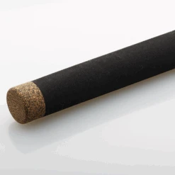 Savage Gear SGS2 Offshore Plug 8'5''/2.59M F 70-150G XH - 2sec 14 Savage Gear SGS2 Offshore Plug 8'5''/2.59M F 70-150G XH - 2sec -Sportsfiskebutikken 65461 Savage Gear Savage Gear SGS2 Offshore Plug 8 5