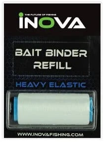 Inova Agnstrikk Heavy