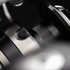 Savage Gear SGS6 6000 FD 9 Savage Gear SGS6 6000 FD -Sportsfiskebutikken 66243 Savage Gear Savage Gear SGS6 5000 FD 3