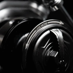 Savage Gear SGS6 6000 FD 10 Savage Gear SGS6 6000 FD -Sportsfiskebutikken 66243 Savage Gear Savage Gear SGS6 5000 FD 4