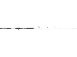 Prey Jig Stick V2 5'9" 300gr