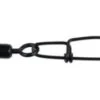 Berkley Cross-Lok Snap Swivels -Sportsfiskebutikken 66ef3f8842812c1b5b1c1273abf532c3