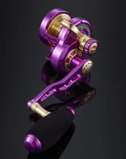 Maxel Transformer F40CH 16 Maxel Transformer F40CH -Sportsfiskebutikken 6PwZh Maxel Fishing Maxel Transformer F40CH 1