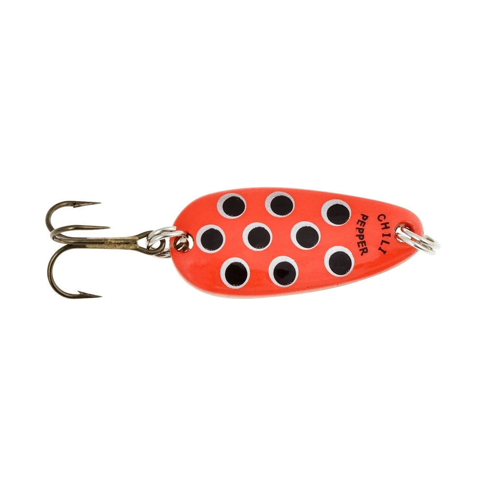 Møreungen Chili 12g 3 Møreungen Chili 12g