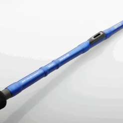 Savage Gear SGS4 Inline Boat Game 6,3' 20-30lb 150-400g -3sec -Sportsfiskebutikken 6VOKC Savage Gear Savage Gear SGS4 Inline Boat Gam 1