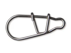 Daiwa Tournament Sw-wobbler Hempe