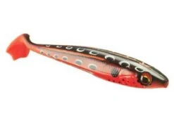 Daiwa Duckfinshad XL 25cm 9 Daiwa Duckfinshad XL 25cm -Sportsfiskebutikken 6bec35a275bd9d3606ea85c40ce471ef