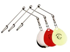 Spinnerbait Arm ColoradoBlade