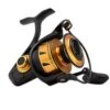 Penn Spinfisher VI 6500