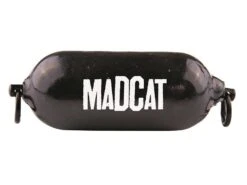 Madcat Svivel Søkke