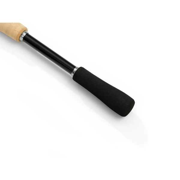 Shimano Sustain Spinning 8,1' 269cm 7-28g - 2 Sec 7 Shimano Sustain Spinning 8,1' 269cm 7-28g - 2 Sec - Bilde 5