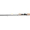 Daiwa Laguna XT Spin 7' 15-40g 2 Daiwa Laguna XT Spin 7' 15-40g -Sportsfiskebutikken 6kDXE Daiwa Daiwa Laguna XT spin 7 15 40g 1
