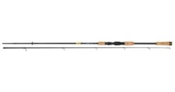 Daiwa Laguna XT Spin 7' 15-40g
