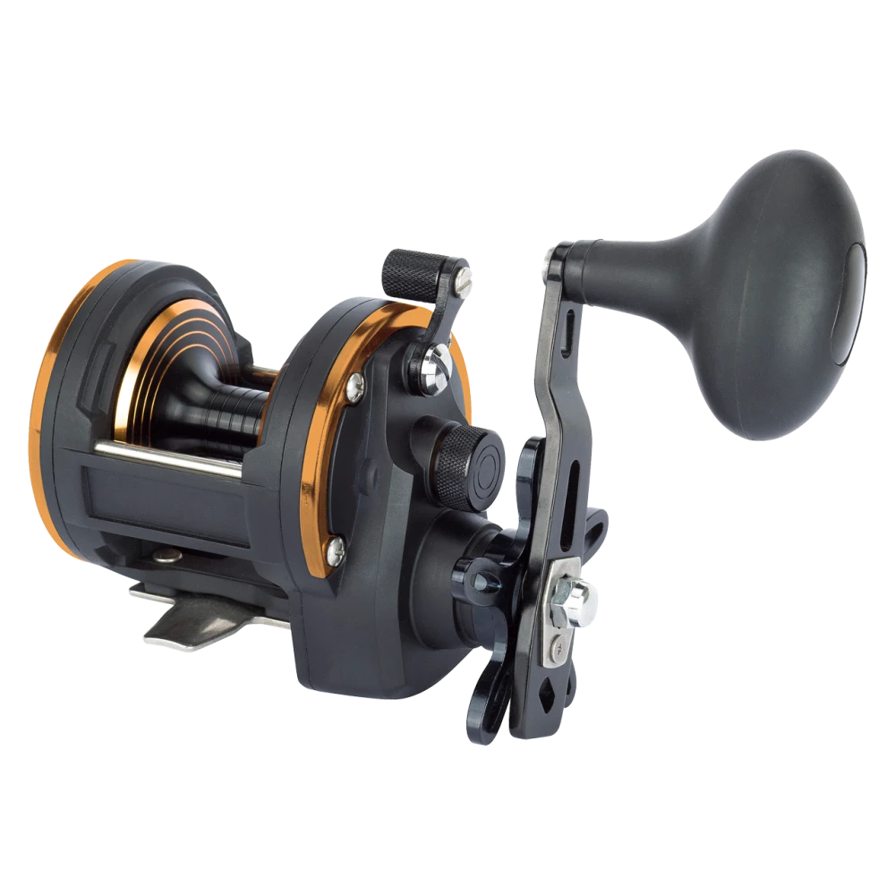 Lawson GTO 10 V3 3 Lawson GTO 10 V3