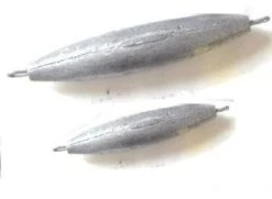 Sølvkroken Sigarsøkke 400g