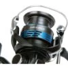 Shimano Nexave 5000 FI HG 2 Shimano Nexave 5000 FI HG -Sportsfiskebutikken 74006 Shimano Shimano Nexave 2500 HG FI 1 4