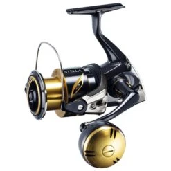 Shimano Stella SW-C 4000XG