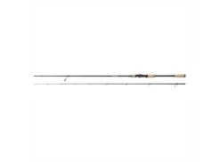 Shimano Beastmaster FX Spinning 240cm 3-14g - 2 Delt