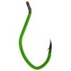 MadCat A-Static Classic Catfish Hook 4pak -Sportsfiskebutikken 772f668a6a51915a6111d0d9497b7ab9