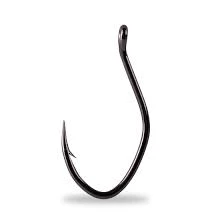 Mustad Catfish 8/0 3stk
