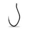 Mustad Catfish 6/0 5stk 2 Mustad Catfish 6/0 5stk -Sportsfiskebutikken 77975 Mustad Catfish 3stk 1