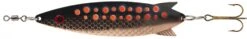 Abu Garcia Toby Salmo -Sportsfiskebutikken 780581167d60e69c0087350414155ad9