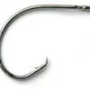 Mustad Demon Circle Fine 10/0 -Sportsfiskebutikken 78101 Mustad demon circle fine 10 0 1