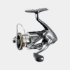 Shimano Stella FJ C5000XG 2 Shimano Stella FJ C5000XG -Sportsfiskebutikken 78705 Shimano Shimano Stella FJ 4000 1
