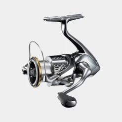 Shimano Stella FJ C5000XG