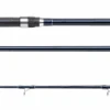 Shekespeare SALT XT MPV 10' 56-112g - 3sec -Sportsfiskebutikken 79070 Shekespear SALT XT MPV 10 fot 56 112g 1