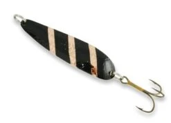 Sølvkroken Salamander Allround 16 G 11 Sølvkroken Salamander Allround 16 G -Sportsfiskebutikken 79f86127cdf870a6742a1f84f72fe637 1