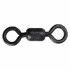 Søvik SS Crane Swivel -Sportsfiskebutikken 7MZ9c S vik S vik SS Crane Swivel 1