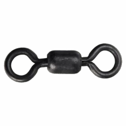 Søvik SS Crane Swivel