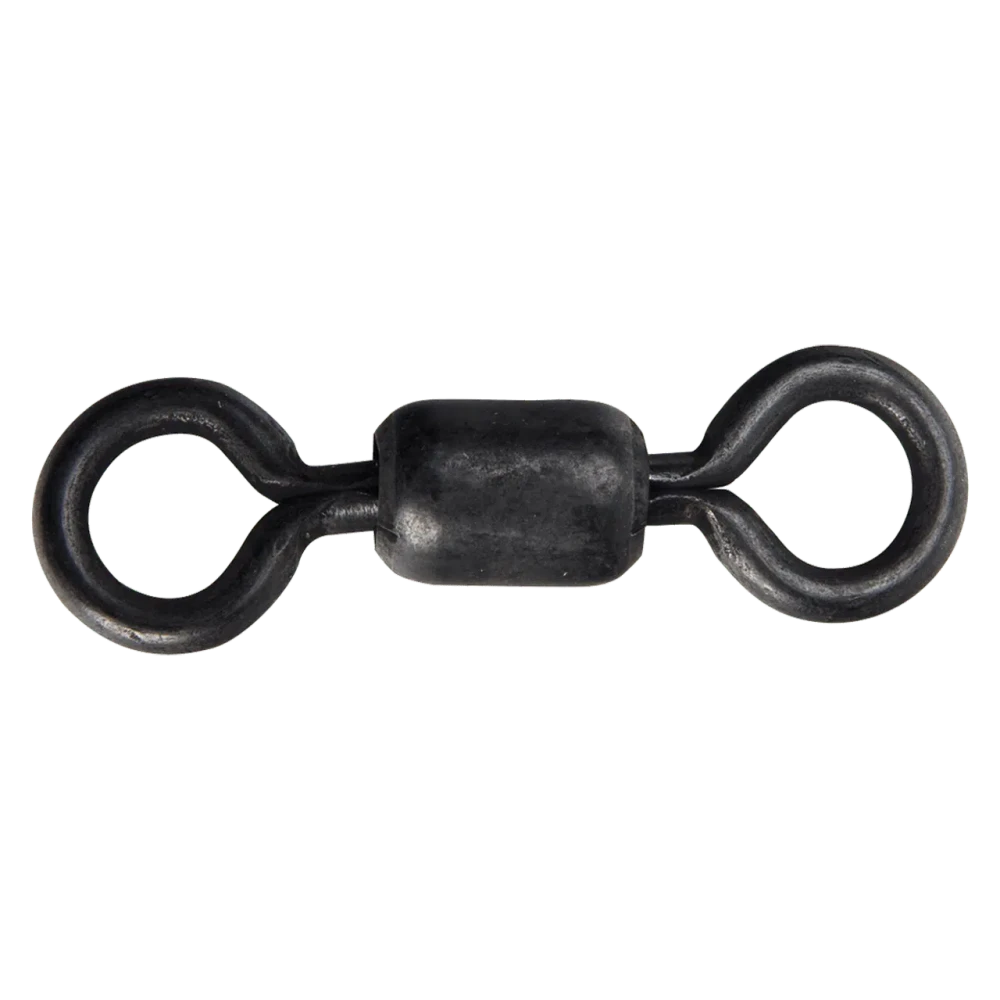 Søvik SS Crane Swivel 3 Søvik SS Crane Swivel