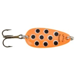 Møreungen Chili 12g 5 Møreungen Chili 12g -Sportsfiskebutikken 7Xmeq M reungen Chili 12g 1