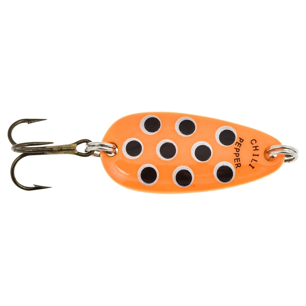 Møreungen Chili 12g 4 Møreungen Chili 12g - Bilde 2