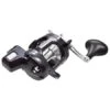Shimano Tekota 600 HG LC Meter 1 Shimano Tekota 600 HG LC Meter -Sportsfiskebutikken 7a112afcf7c4fd615deeb7246ec1683f