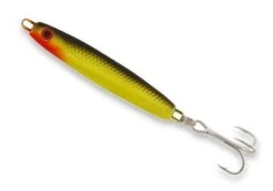 Sølvkroken Stingsilda 12Gram 13 Sølvkroken Stingsilda 12Gram -Sportsfiskebutikken 7b02508bb236b2d65d4e0bf1693361ce 2