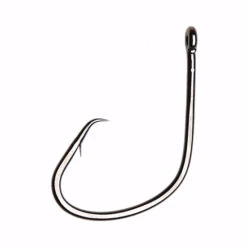 Owner Mutu Light Sirkel BC