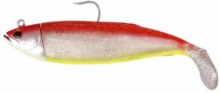 Savage Gear Cutbait Herring 15 Savage Gear Cutbait Herring -Sportsfiskebutikken 81ff0d43c83ad0f5229247adaa8a5312