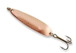 Sølvkroken Buch Salmon 9 Sølvkroken Buch Salmon -Sportsfiskebutikken 821380ade6d0b50bf75c743121657df3