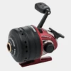 Abu Garcia Abumatic SX 10 -Sportsfiskebutikken 83052 Abu Garcia Abu Garcia Abumatic SX 10 1