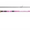 Abu Garcia Revolution 8' 8-30g / Revolution 3000 -Sportsfiskebutikken 84917 Abu Garcia Abu Garcia Revolution 8 8 30g 1