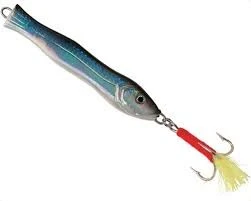Abu Garcia Sillen 3 Abu Garcia Sillen