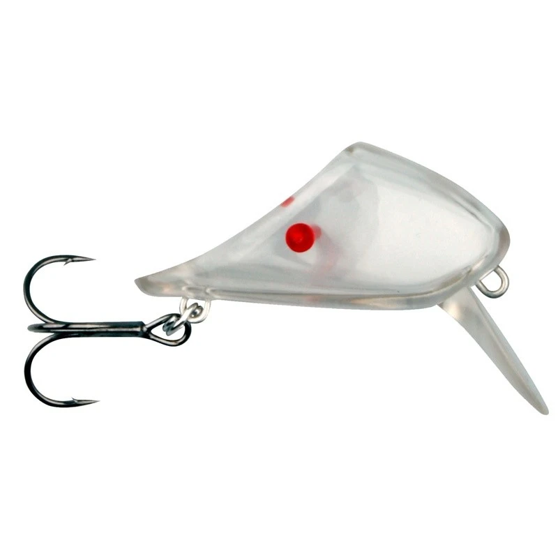 Savage Gear 4Play Lip Scull 3 Savage Gear 4Play Lip Scull