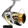 Shimano Sedona FI 4000 -Sportsfiskebutikken 870c235d00ae0a1fb7f033be025277b4 1